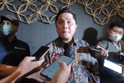 erick thohir a9ef1e8 1