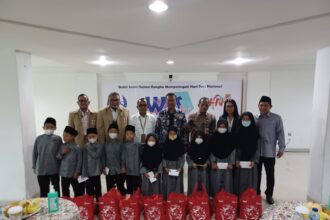 fca84446 e12a 46d1 83cd ed50a8298097