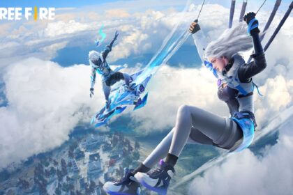 ff 1