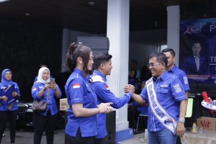 ff56cc87 d467 4e0f 9177 9b6db5294c2c