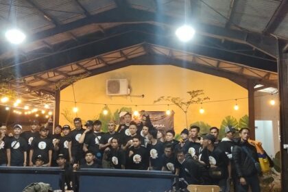 ganjar mil