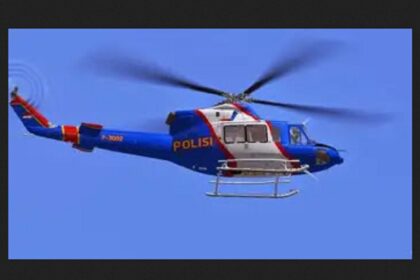 heli