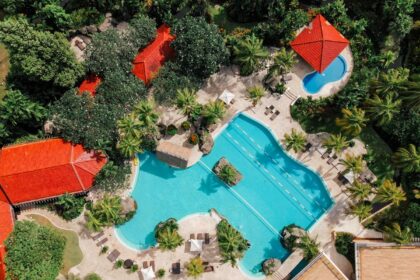 hyatt 1