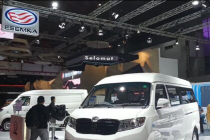 iims esmk