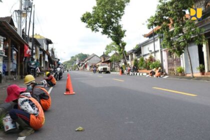 jalan ok