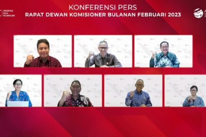 jasa ke