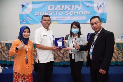 kampus 1