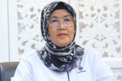 kemenaker