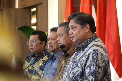 kemenkeu in