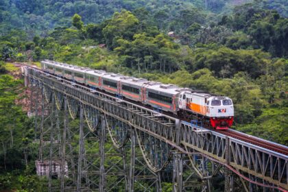 kereta