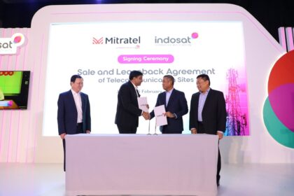mitratel
