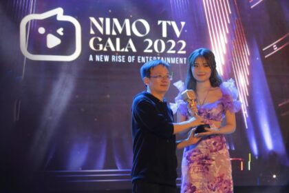 nemo tv