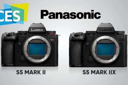 kamera foto panasonic