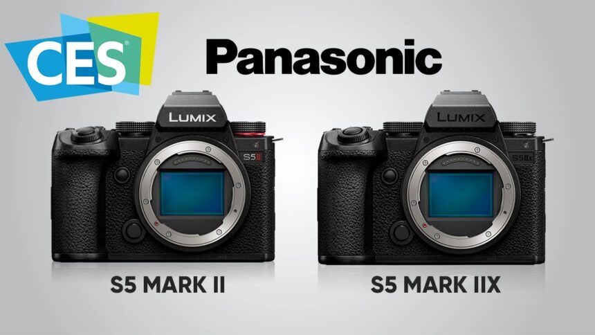 kamera foto panasonic