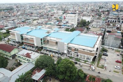pasar aksara