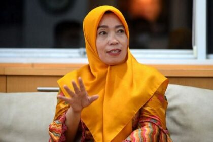 pelaksana tugas plt dirjen guru dan tenaga kependidikan gtk j3gw