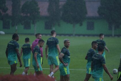 persib