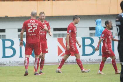persija 1