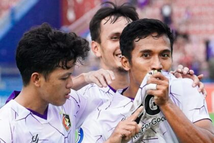 persik
