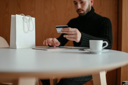 keamanan fintech digital