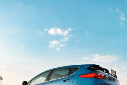 mobil china geely