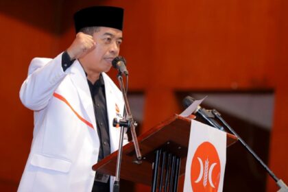 pks lagi