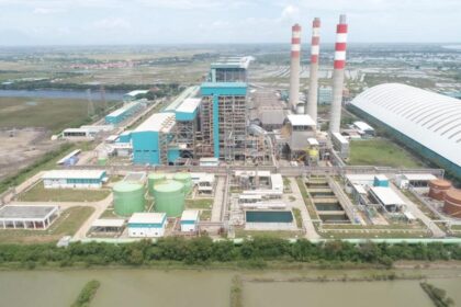 pln ipp