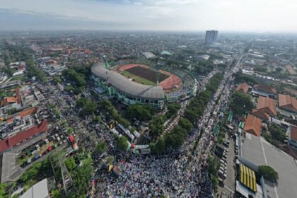 pln nu 1
