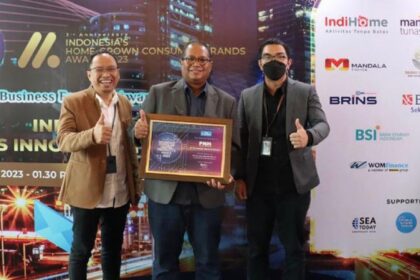 pnm award 1