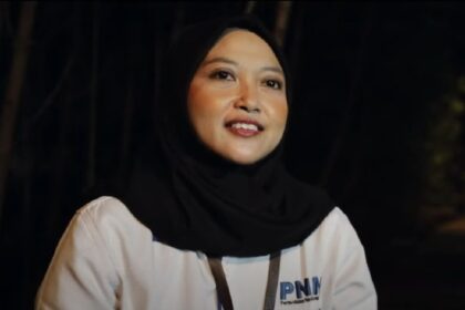 pnm gili 1
