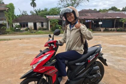 pnm kalbar 2