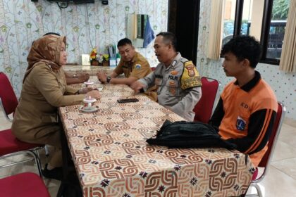 ppsu korban