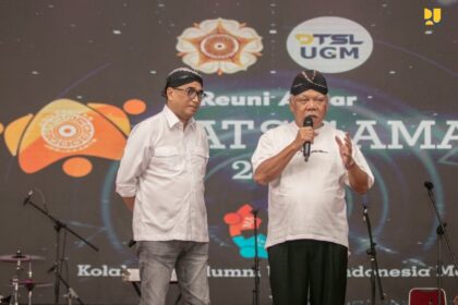 pupr reuni