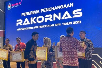 rakornas