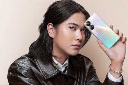 realme 10 Pro 5G series