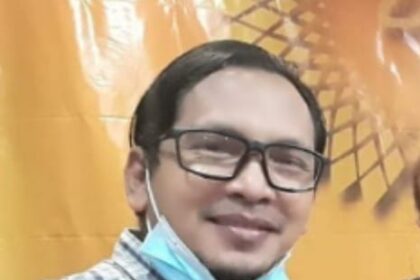 setara institute Halili Hasan