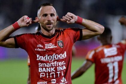 spaso
