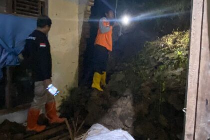 tegal