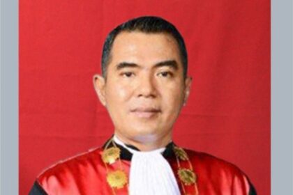 wahyu