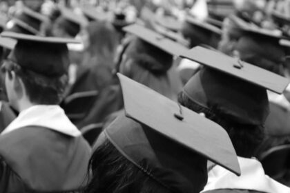wisuda