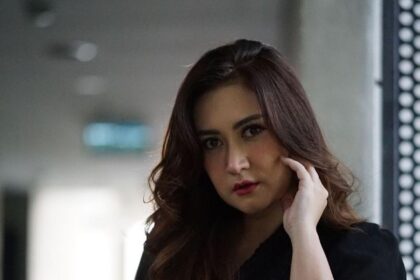 Nafa Urbach