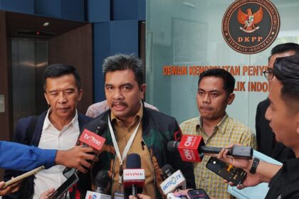1db06c63 1105 4d13 b225 0dc92c31ba2b
