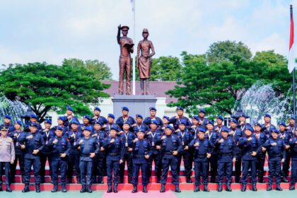 91bf6730 6396 46a1 ac7b 06ac87358fb4