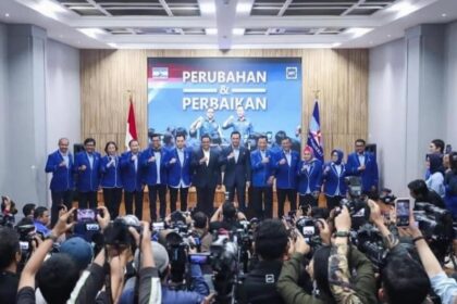 IMG 20230302 WA0085 1