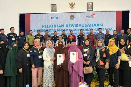 IMG 20230303 WA0090
