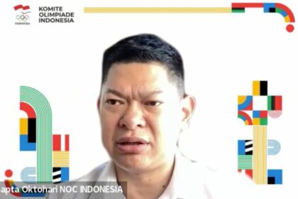 Noc Indonesia
