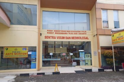 IMG 20230305 WA0027