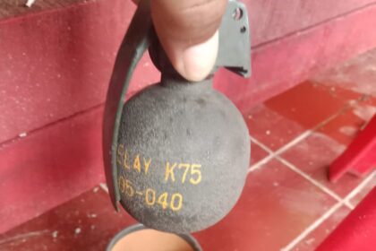 IMG 20230306 WA0004