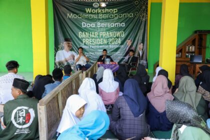 IMG 20230312 WA0002