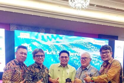 IMG 20230323 WA0005